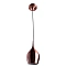 Подвесной светильник Arte Lamp VIBRANT A6412SP-1BZ