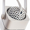Спот Arte Lamp LENTE A1314PL-4WH