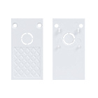 Коннектор-заглушка для магнитного шинопровода Arte Lamp LINEA-ACCESSORIES A482033
