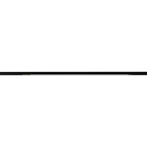 Магнитный трековый светильник Arte Lamp OPTIMA A7265PL-1BK