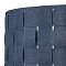 Подвесной светильник Arte Lamp FLEECE A7097SP-1BK
