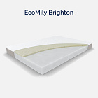 Матрас EcoMily Brighton
