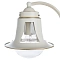Бра Arte Lamp MARINO A7022AP-1WG