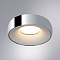Точечный встраиваемый светильник Arte Lamp HEZE A6665PL-1CC