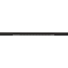Магнитный трековый светильник Arte Lamp OPTIMA A7267PL-1BK