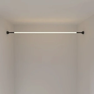 Система креплений неоновой ленты Arte Lamp SKYCROSS NEON A603506N