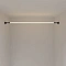 Система креплений неоновой ленты Arte Lamp SKYCROSS NEON A603506N