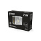 Блок питания Gauss 75W 24V IP20 1/100 202002075