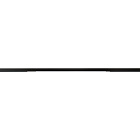 Магнитный трековый светильник Arte Lamp OPTIMA A7264PL-1BK