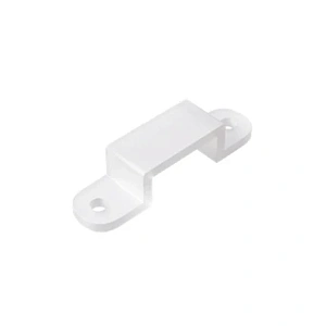 Комплект монтажных крепежей (10шт.) для светодиодной ленты Arte Lamp STRIP-ACCESSORIES A2448010C