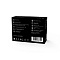 Блок питания LED STRIP PS 60W 12V 202003060