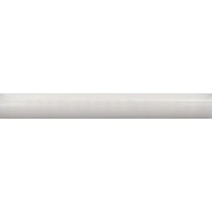 Светодиодная неоновая лента 24V 14W/m 4000K 5m Arte Lamp NEON TERMO A2418013-02-4K