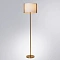 Торшер Arte lamp DREAM A4110PN-1PB