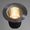 Тротуарный светильник Arte Lamp PIAZZA A6013IN-1SS