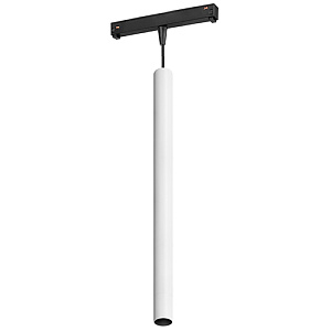 Тьюб 30 86608-3K-01-WH