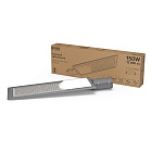 Светильник Уличный Gauss LED Avenue G2 IP65 170*67*546 150W 15000lm 4000K 190-250V КСС "Ш" 1/5 629534205