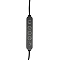 Офисная настольная лампа Arte Lamp FLEX A5128LT-1BK