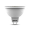 Лампа Gauss MR16 6W GU5.3 RGBW+димирование LED 1/100 101105406