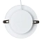 Встраиваемый светильник Arte Lamp QUICK A8518PL-1WH