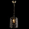 Светильник Arte Lamp BRUNO A8286SP-1AB