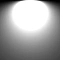 Магнитный трековый светильник Arte Lamp OPTIMA 0.1-10V A7474PL-1BK