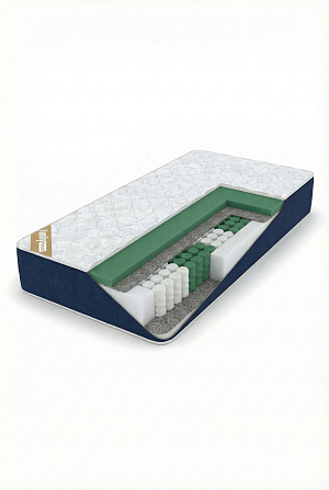 Матрас Felicita