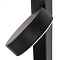 Настенный светильник Arte Lamp MIRACH A2142AP-10BK