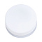 Потолочный светильник Arte Lamp AQUA-TABLET A6047PL-2CC