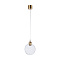 Подвесной светильник Arte Lamp PLANET A1801SP-3PB