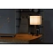 Декоративная настольная лампа Arte lamp DREAM A4110LT-1PB