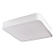 Потолочный светильник Arte Lamp COSMOPOLITAN A7210PL-3WH