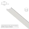 Декоративная вставка 1м Arte Lamp для шинопровода TRACK ACCESSORIES A540233С