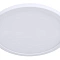 Потолочный светильник Arte Lamp A2532PL-1WH
