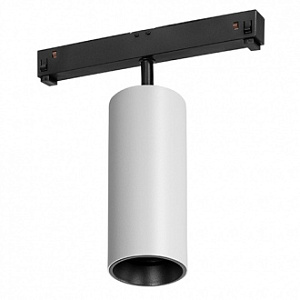 Спот 50 86113-3K-04-WH