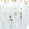 Люстра Arte Lamp EVIE A4052LM-6SG