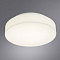 Потолочный светильник Arte Lamp AQUA-TABLET LED A6818PL-1WH