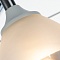 Светильник Arte Lamp FIAMMA A3521PL-5CC