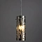 Подвесной светильник Arte Lamp ARIES A9328SP-1CC