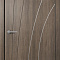 Межкомнатная дверь Вираж