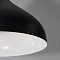 Подвесной светильник Arte Lamp KAYLA A7101SP-1BK