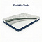 Матрас EcoMily York