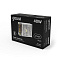 Блок питания LED STRIP PS 40W 12V 202003040