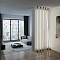 Система креплений неоновой ленты Arte Lamp SKYCROSS NEON A604506N