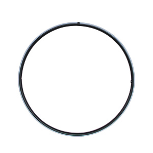 Модульный светильник Divinare FORMICA 1902/06 SP-18