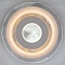 Светильник Arte Lamp MULTY-PIUMA A1399AP-1WH