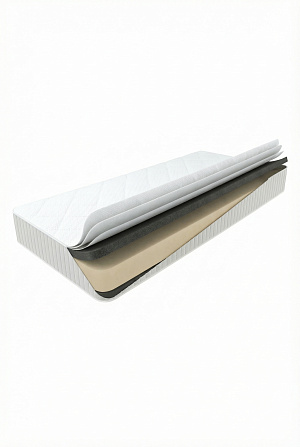 Матрас Wellsleep