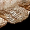 Подвесной светильник Divinare NEBULA 1572/17 SP-30