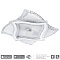 Светильник Arte Lamp MULTY-SPACE A1436PL-1WH