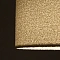 Подвесной светильник Arte Lamp CHARLIE A5071SP-1SS
