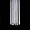 Подвесная люстра Arte Lamp BORGIA A4088LM-12AB